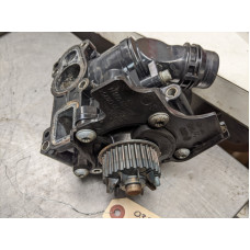 03E101 Water Coolant Pump For 08-14 Volkswagen GTI  2.0 06H121026CF